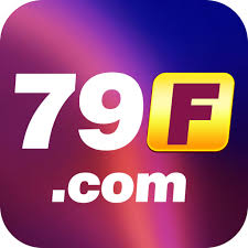 79f.COM